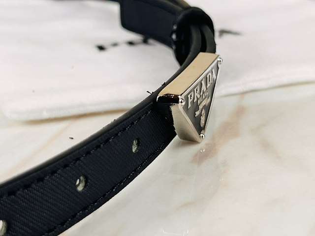 23df5f44db23a7617c8162df394797dd_1718010301_4804.jpg 23df5f44db23a7617c8162df394797dd_1718010301_4804.jpg