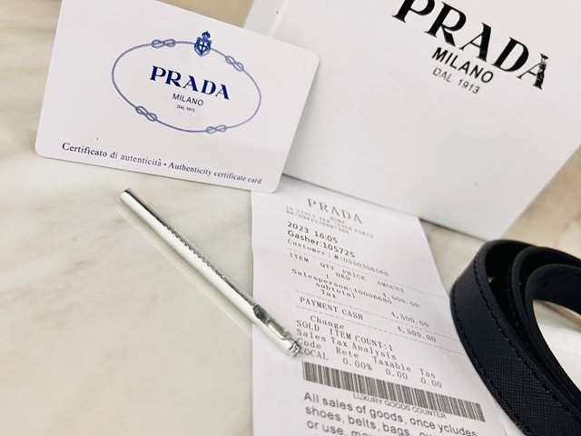 23df5f44db23a7617c8162df394797dd_1718010301_6823.jpg 23df5f44db23a7617c8162df394797dd_1718010301_6823.jpg