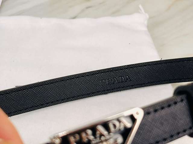 23df5f44db23a7617c8162df394797dd_1718010301_7653.jpg 23df5f44db23a7617c8162df394797dd_1718010301_7653.jpg