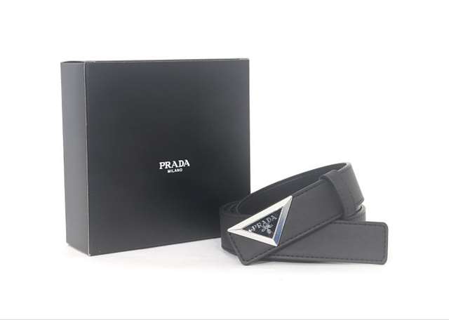 23df5f44db23a7617c8162df394797dd_1718010367_6541.jpg 23df5f44db23a7617c8162df394797dd_1718010367_6541.jpg