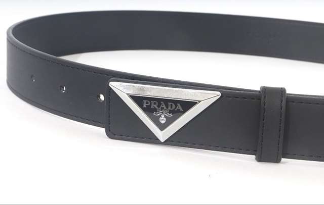 23df5f44db23a7617c8162df394797dd_1718010367_8536.jpg 23df5f44db23a7617c8162df394797dd_1718010367_8536.jpg