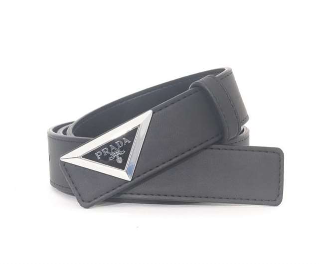 23df5f44db23a7617c8162df394797dd_1718010367_9246.jpg 23df5f44db23a7617c8162df394797dd_1718010367_9246.jpg