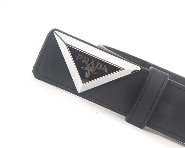 23df5f44db23a7617c8162df394797dd_1718010368_0054.jpg 23df5f44db23a7617c8162df394797dd_1718010368_0054.jpg