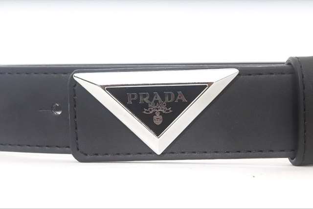 23df5f44db23a7617c8162df394797dd_1718010368_0711.jpg 23df5f44db23a7617c8162df394797dd_1718010368_0711.jpg