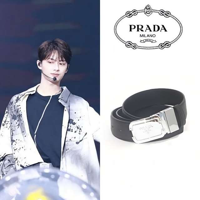 23df5f44db23a7617c8162df394797dd_1718010511_9562.jpg 23df5f44db23a7617c8162df394797dd_1718010511_9562.jpg