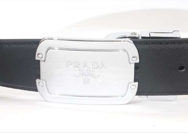 23df5f44db23a7617c8162df394797dd_1718010512_0633.jpg 23df5f44db23a7617c8162df394797dd_1718010512_0633.jpg