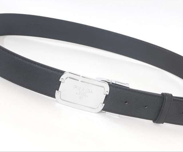 23df5f44db23a7617c8162df394797dd_1718010512_1467.jpg 23df5f44db23a7617c8162df394797dd_1718010512_1467.jpg