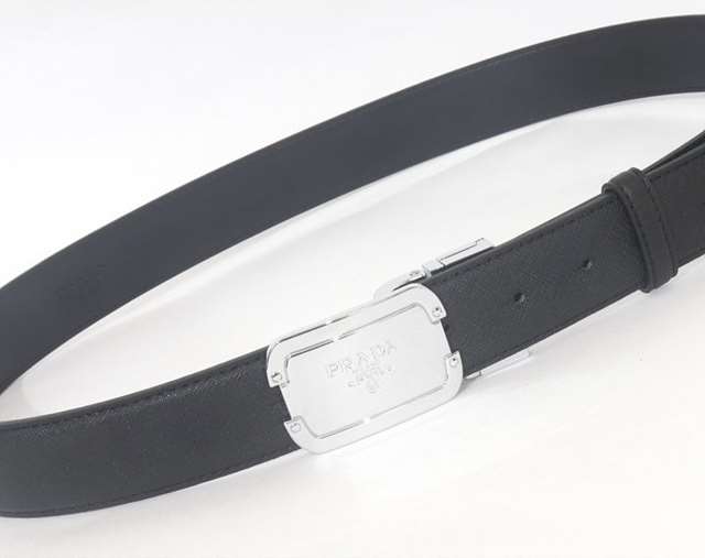 23df5f44db23a7617c8162df394797dd_1718010512_2235.jpg 23df5f44db23a7617c8162df394797dd_1718010512_2235.jpg