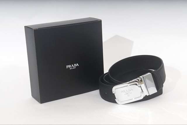 23df5f44db23a7617c8162df394797dd_1718010512_2978.jpg 23df5f44db23a7617c8162df394797dd_1718010512_2978.jpg