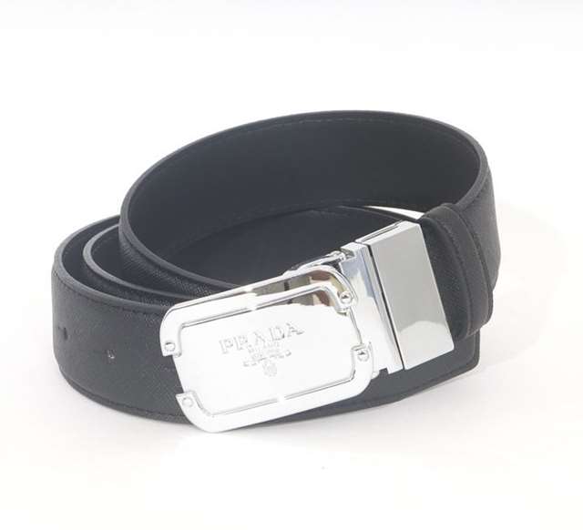 23df5f44db23a7617c8162df394797dd_1718010512_3701.jpg 23df5f44db23a7617c8162df394797dd_1718010512_3701.jpg