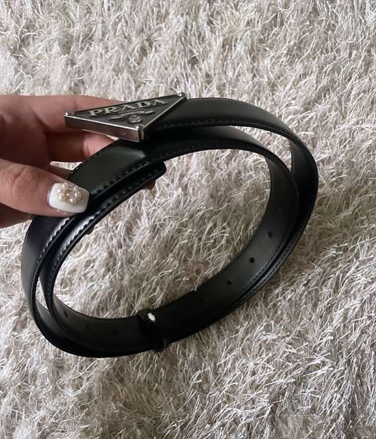 23df5f44db23a7617c8162df394797dd_1718010620_7736.jpg 23df5f44db23a7617c8162df394797dd_1718010620_7736.jpg