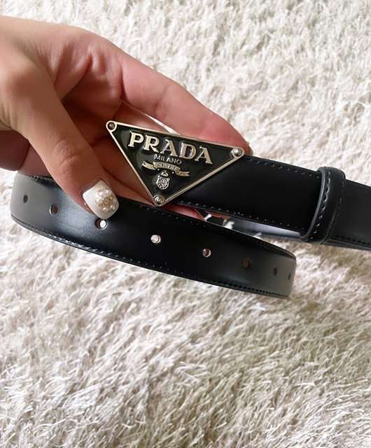 23df5f44db23a7617c8162df394797dd_1718010620_9992.jpg 23df5f44db23a7617c8162df394797dd_1718010620_9992.jpg