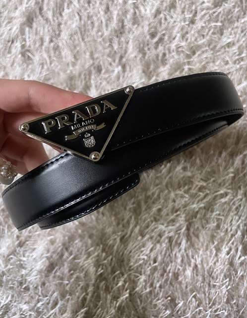 23df5f44db23a7617c8162df394797dd_1718010621_0771.jpg 23df5f44db23a7617c8162df394797dd_1718010621_0771.jpg