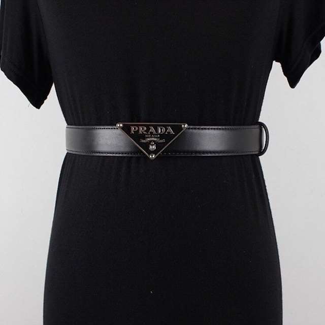 23df5f44db23a7617c8162df394797dd_1718010621_1537.jpg 23df5f44db23a7617c8162df394797dd_1718010621_1537.jpg