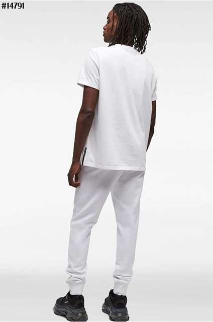 266a80fc5c256c0357e005a7428a5c8b_1717424683_11.jpg 266a80fc5c256c0357e005a7428a5c8b_1717424683_11.jpg