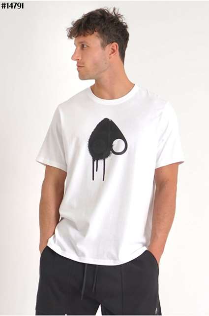 266a80fc5c256c0357e005a7428a5c8b_1717424683_2213.jpg 266a80fc5c256c0357e005a7428a5c8b_1717424683_2213.jpg