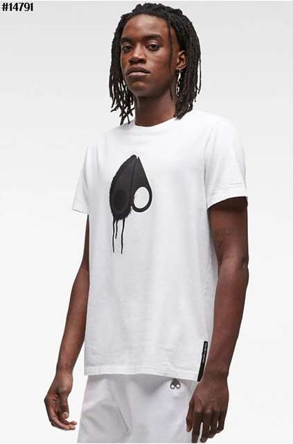 266a80fc5c256c0357e005a7428a5c8b_1717424683_2877.jpg 266a80fc5c256c0357e005a7428a5c8b_1717424683_2877.jpg