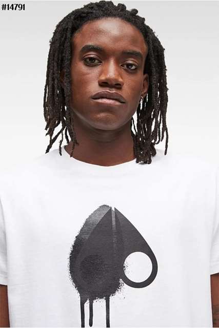 266a80fc5c256c0357e005a7428a5c8b_1717424683_3563.jpg 266a80fc5c256c0357e005a7428a5c8b_1717424683_3563.jpg