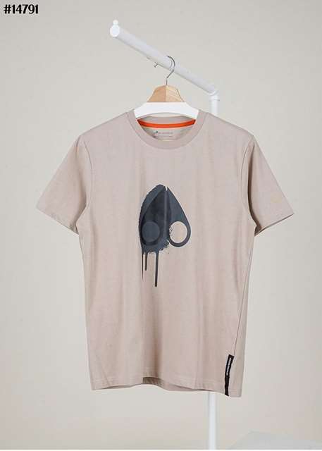 266a80fc5c256c0357e005a7428a5c8b_1717424683_5007.jpg 266a80fc5c256c0357e005a7428a5c8b_1717424683_5007.jpg