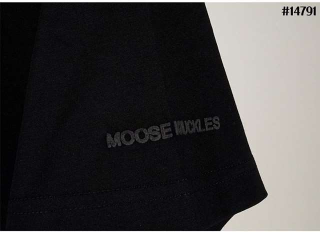 266a80fc5c256c0357e005a7428a5c8b_1717424683_5715.jpg 266a80fc5c256c0357e005a7428a5c8b_1717424683_5715.jpg