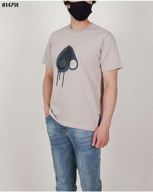 266a80fc5c256c0357e005a7428a5c8b_1717424683_639.jpg 266a80fc5c256c0357e005a7428a5c8b_1717424683_639.jpg