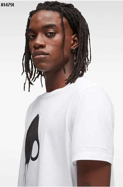 266a80fc5c256c0357e005a7428a5c8b_1717424683_7085.jpg 266a80fc5c256c0357e005a7428a5c8b_1717424683_7085.jpg