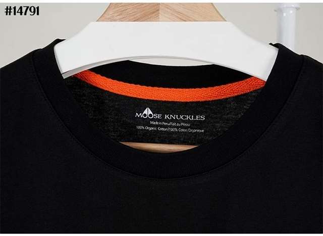 266a80fc5c256c0357e005a7428a5c8b_1717424683_7747.jpg 266a80fc5c256c0357e005a7428a5c8b_1717424683_7747.jpg