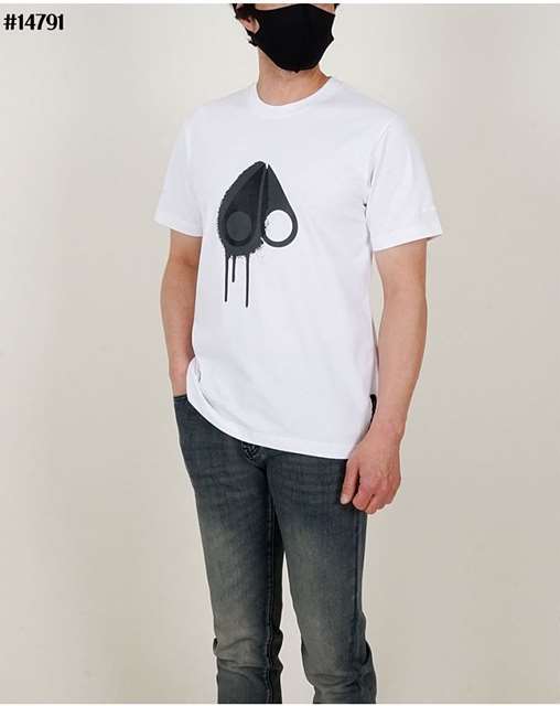 266a80fc5c256c0357e005a7428a5c8b_1717424687_524.jpg 266a80fc5c256c0357e005a7428a5c8b_1717424687_524.jpg