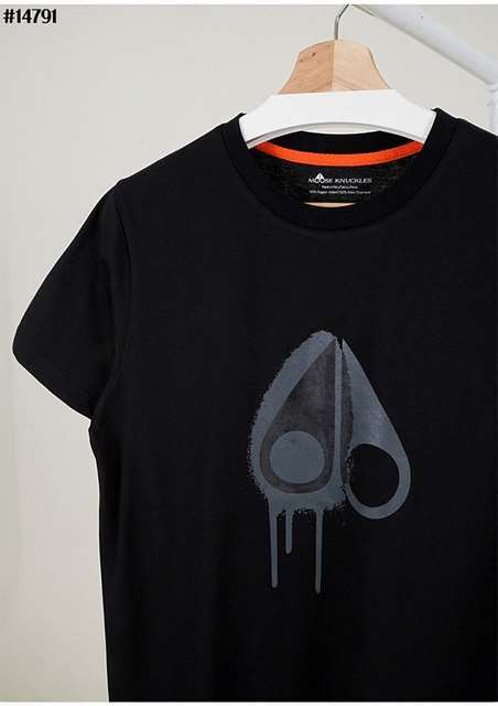 266a80fc5c256c0357e005a7428a5c8b_1717424687_5938.jpg 266a80fc5c256c0357e005a7428a5c8b_1717424687_5938.jpg