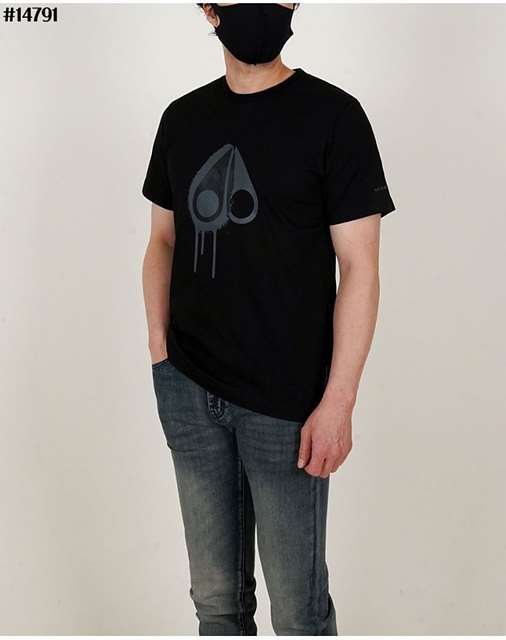 266a80fc5c256c0357e005a7428a5c8b_1717424687_6719.jpg 266a80fc5c256c0357e005a7428a5c8b_1717424687_6719.jpg