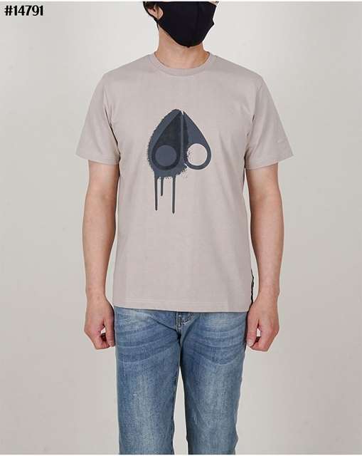 266a80fc5c256c0357e005a7428a5c8b_1717424687_7555.jpg 266a80fc5c256c0357e005a7428a5c8b_1717424687_7555.jpg