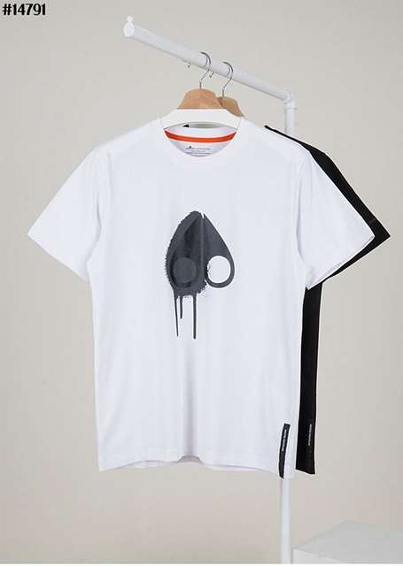 266a80fc5c256c0357e005a7428a5c8b_1717424687_8187.jpg 266a80fc5c256c0357e005a7428a5c8b_1717424687_8187.jpg