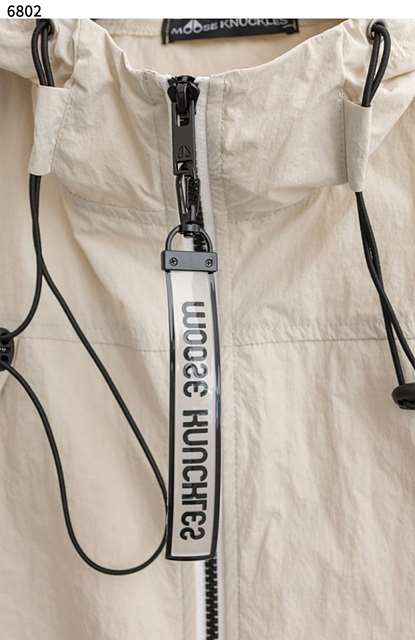 266a80fc5c256c0357e005a7428a5c8b_1717424834_9885.jpg 266a80fc5c256c0357e005a7428a5c8b_1717424834_9885.jpg