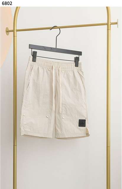 266a80fc5c256c0357e005a7428a5c8b_1717424835_1027.jpg 266a80fc5c256c0357e005a7428a5c8b_1717424835_1027.jpg