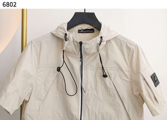 266a80fc5c256c0357e005a7428a5c8b_1717424835_1731.jpg 266a80fc5c256c0357e005a7428a5c8b_1717424835_1731.jpg