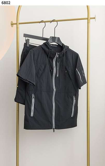 266a80fc5c256c0357e005a7428a5c8b_1717424835_2439.jpg 266a80fc5c256c0357e005a7428a5c8b_1717424835_2439.jpg