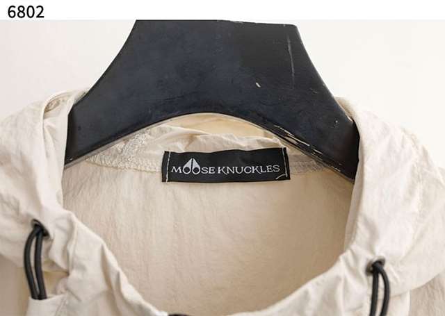 266a80fc5c256c0357e005a7428a5c8b_1717424835_3086.jpg 266a80fc5c256c0357e005a7428a5c8b_1717424835_3086.jpg