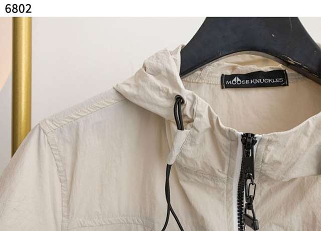 266a80fc5c256c0357e005a7428a5c8b_1717424835_3814.jpg 266a80fc5c256c0357e005a7428a5c8b_1717424835_3814.jpg