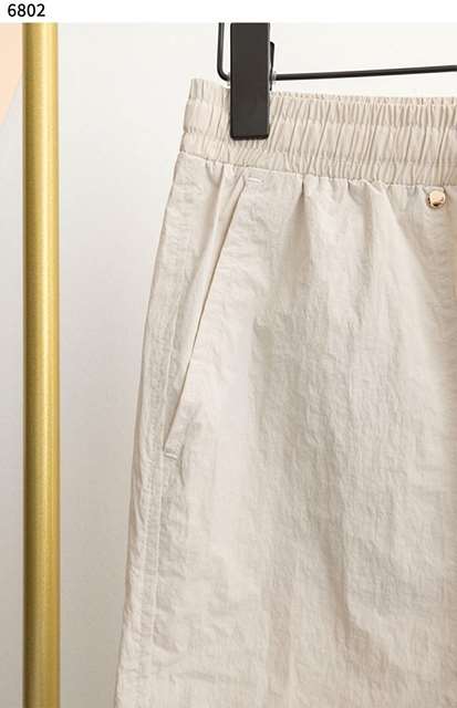 266a80fc5c256c0357e005a7428a5c8b_1717424835_4498.jpg 266a80fc5c256c0357e005a7428a5c8b_1717424835_4498.jpg