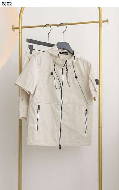 266a80fc5c256c0357e005a7428a5c8b_1717424838_6296.jpg 266a80fc5c256c0357e005a7428a5c8b_1717424838_6296.jpg