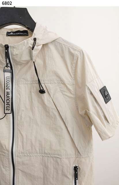 266a80fc5c256c0357e005a7428a5c8b_1717424838_7362.jpg 266a80fc5c256c0357e005a7428a5c8b_1717424838_7362.jpg