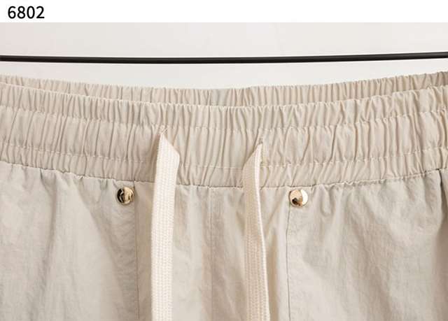 266a80fc5c256c0357e005a7428a5c8b_1717424838_8078.jpg 266a80fc5c256c0357e005a7428a5c8b_1717424838_8078.jpg