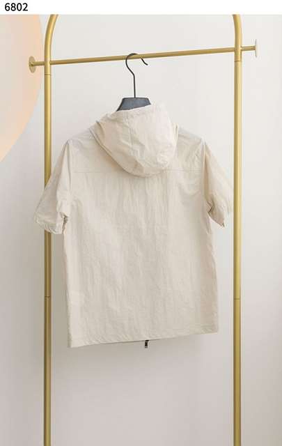 266a80fc5c256c0357e005a7428a5c8b_1717424838_8792.jpg 266a80fc5c256c0357e005a7428a5c8b_1717424838_8792.jpg