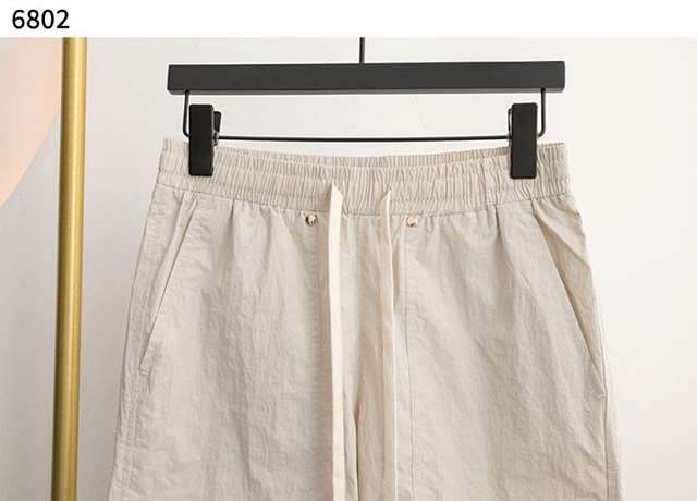 266a80fc5c256c0357e005a7428a5c8b_1717424838_9496.jpg 266a80fc5c256c0357e005a7428a5c8b_1717424838_9496.jpg