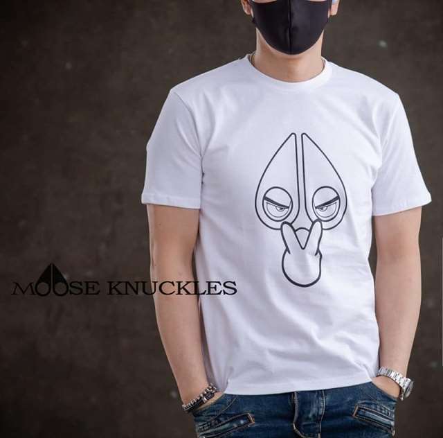 266a80fc5c256c0357e005a7428a5c8b_1717425011_3822.jpg 266a80fc5c256c0357e005a7428a5c8b_1717425011_3822.jpg