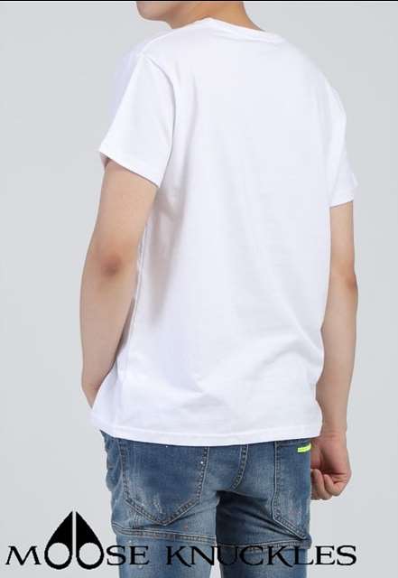 266a80fc5c256c0357e005a7428a5c8b_1717425011_452.jpg 266a80fc5c256c0357e005a7428a5c8b_1717425011_452.jpg