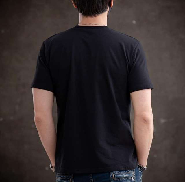 266a80fc5c256c0357e005a7428a5c8b_1717425011_528.jpg 266a80fc5c256c0357e005a7428a5c8b_1717425011_528.jpg