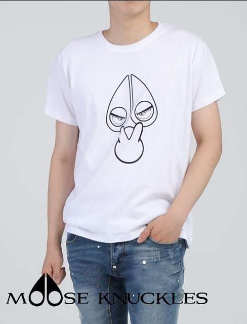 266a80fc5c256c0357e005a7428a5c8b_1717425011_5993.jpg 266a80fc5c256c0357e005a7428a5c8b_1717425011_5993.jpg