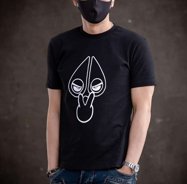 266a80fc5c256c0357e005a7428a5c8b_1717425011_7193.jpg 266a80fc5c256c0357e005a7428a5c8b_1717425011_7193.jpg