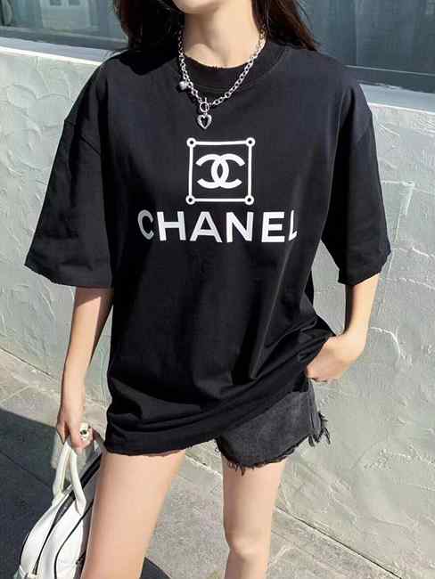 3f69647976fd55e2710520de753329f2_1718602563_9326.jpg 3f69647976fd55e2710520de753329f2_1718602563_9326.jpg